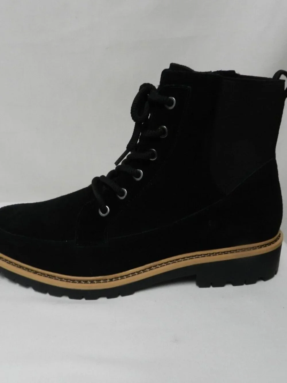 Crown Vintage brand new
